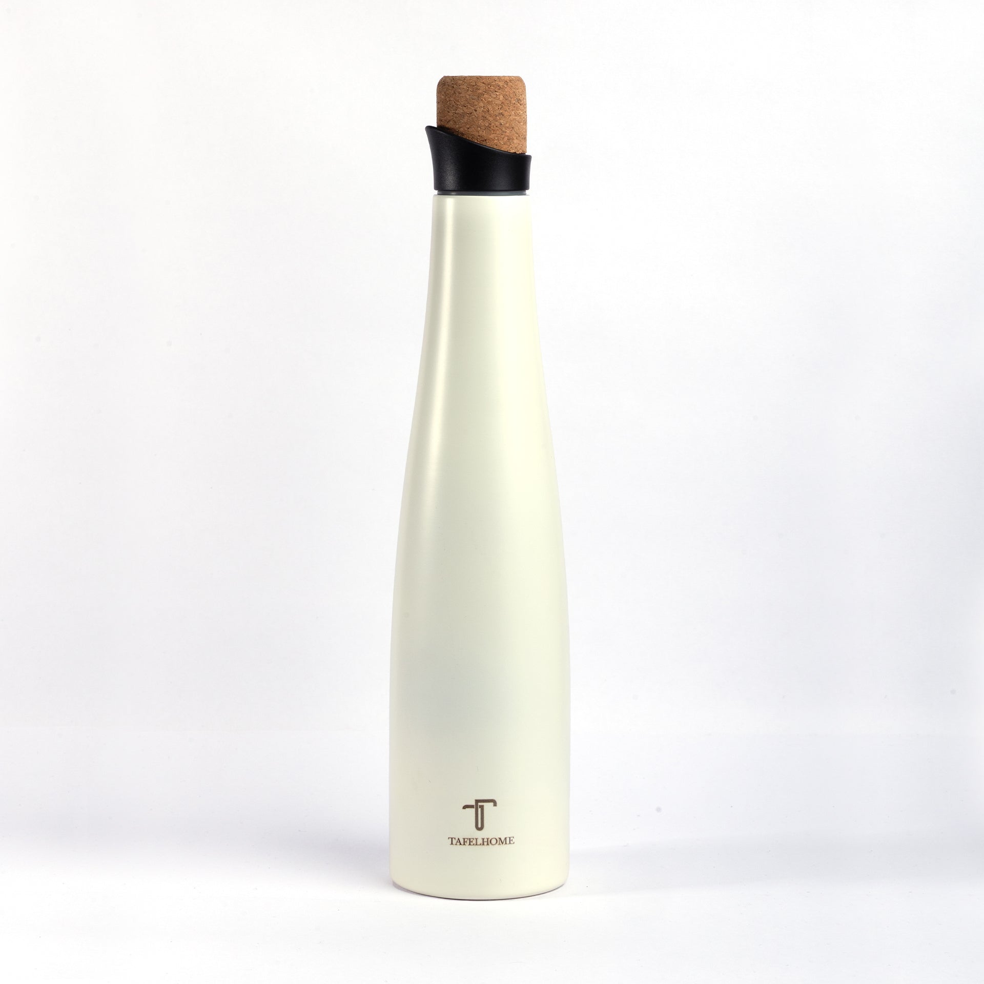 MATTE WHITE | 750 ml