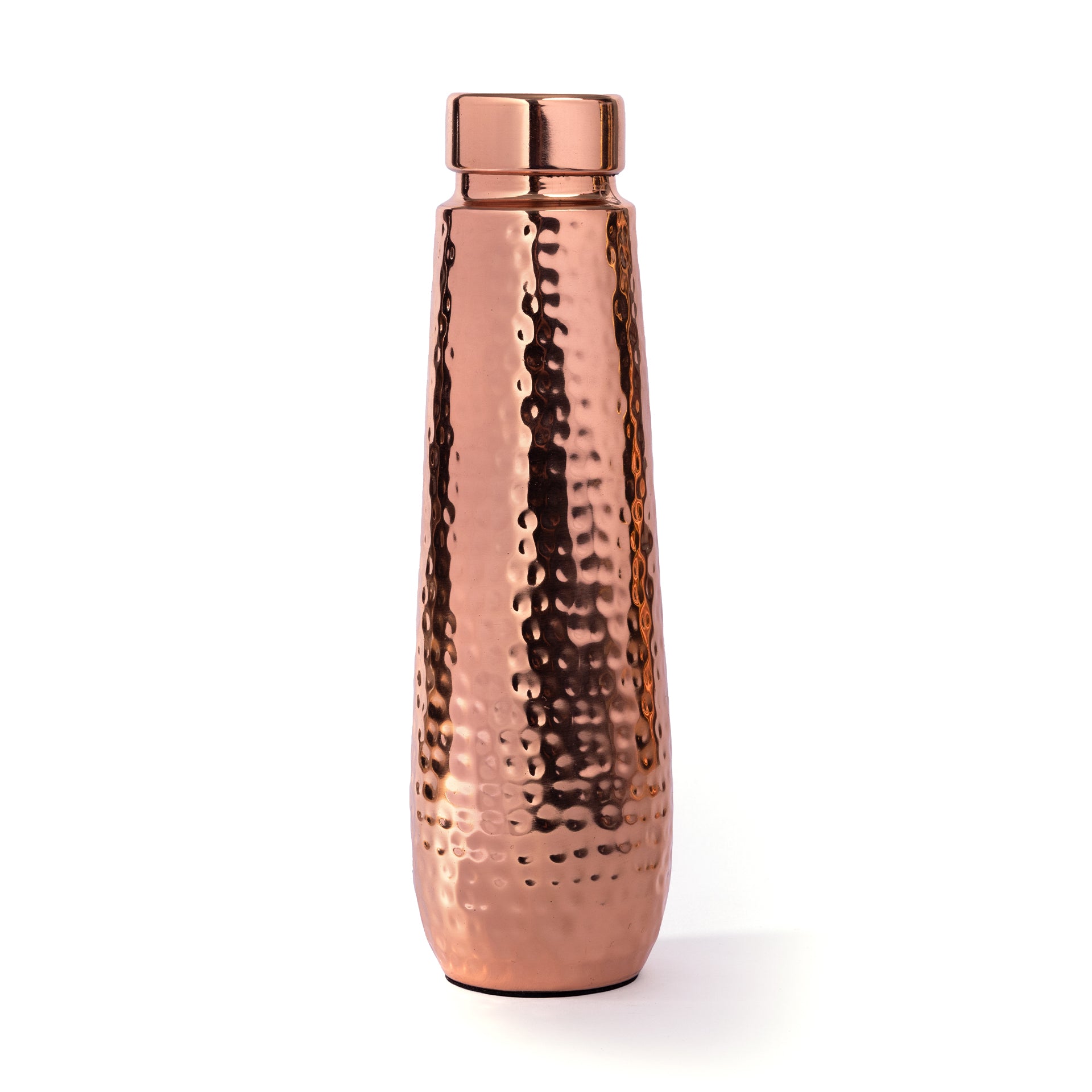 HAMMERED FINISH| 900 ML
