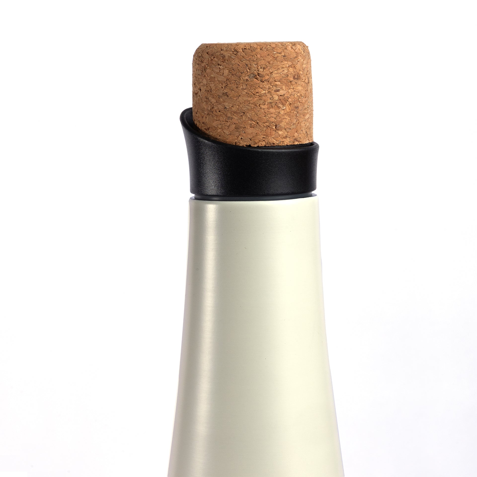 MATTE WHITE | 750 ml