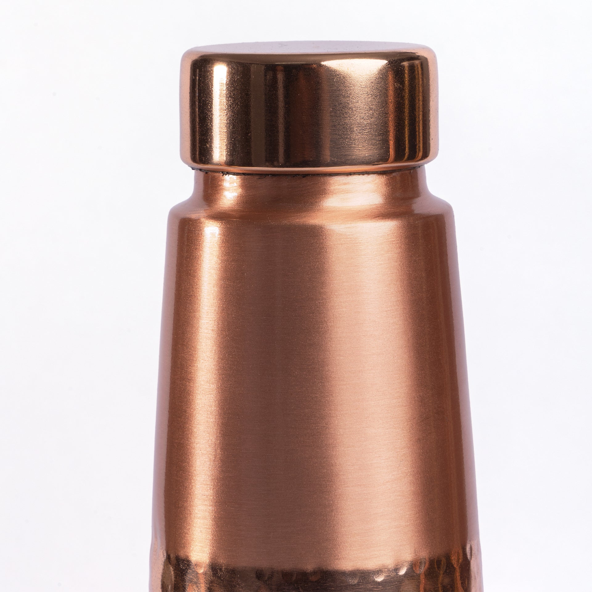 DUAL TEXTURED HAMMERED | 900 ML
