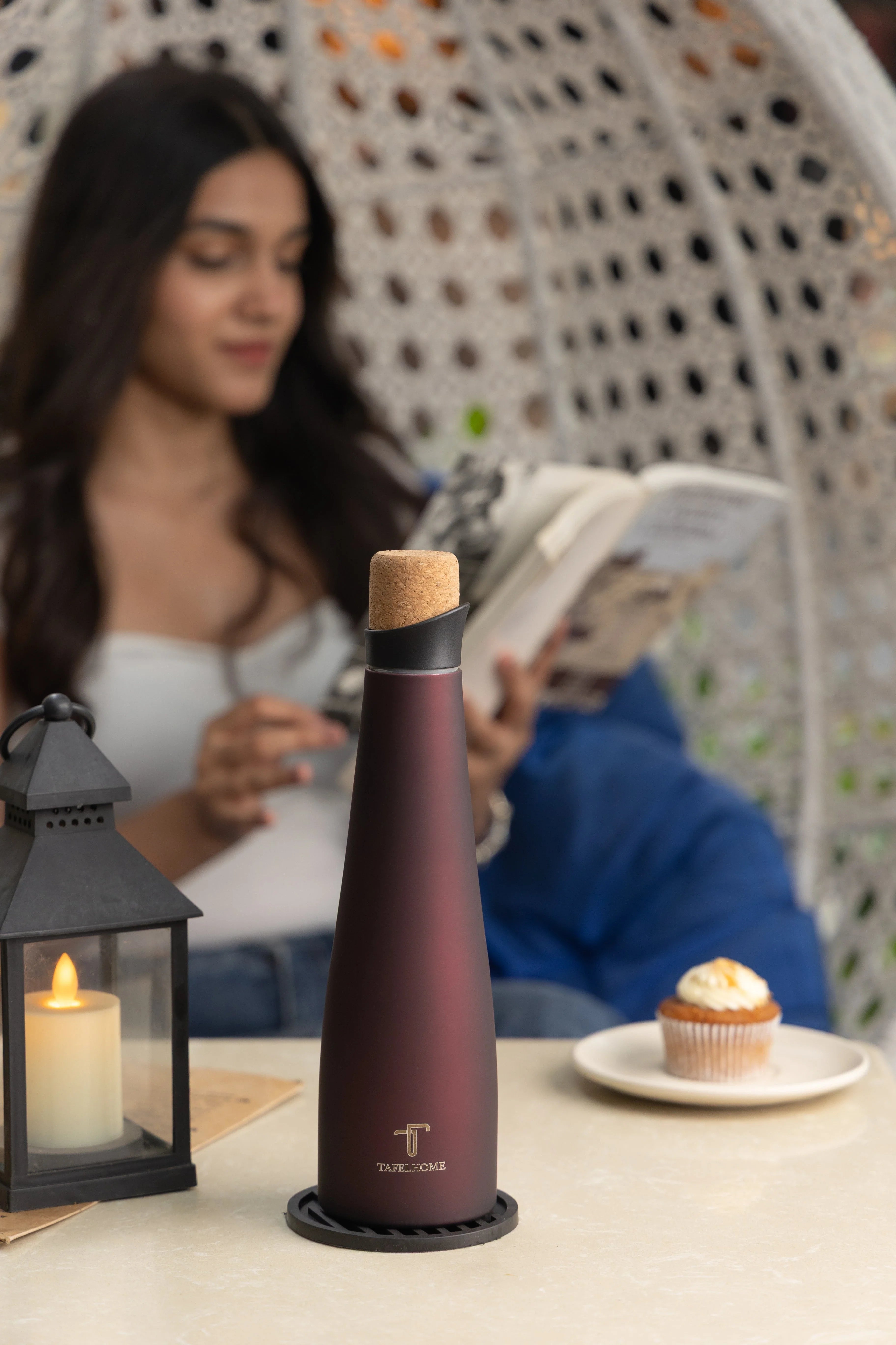 Adapt Bottles