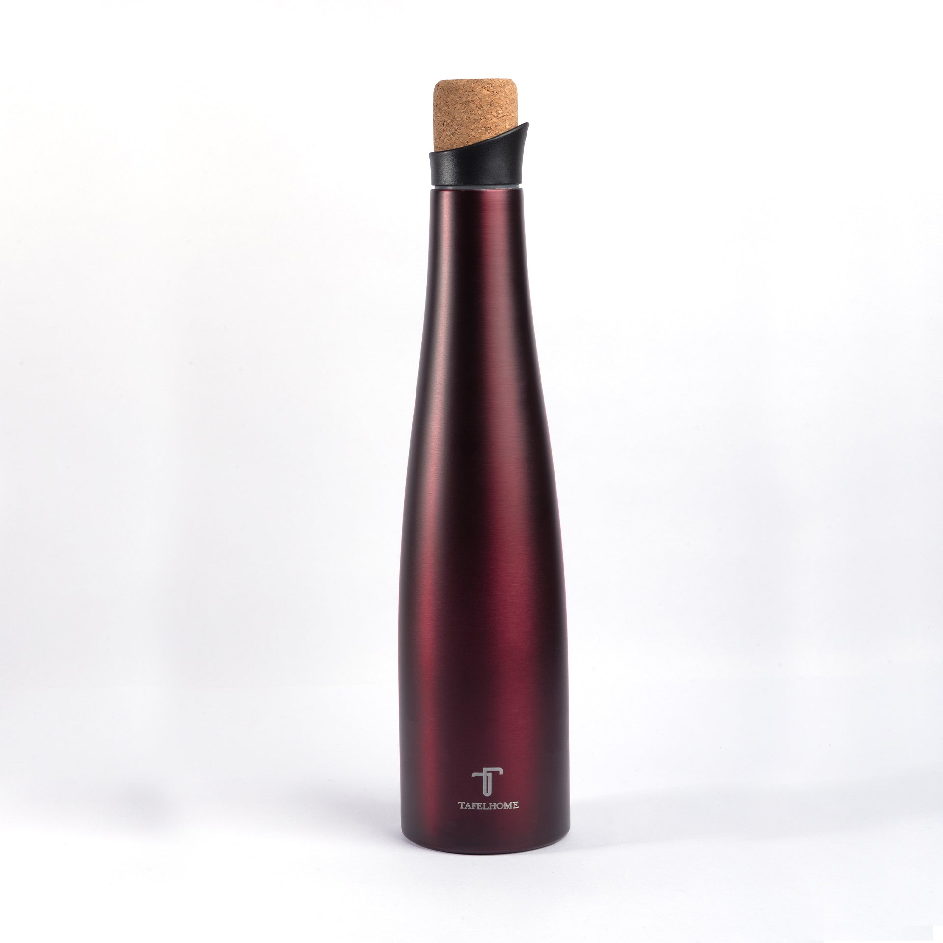 WINE RED | 750 ml