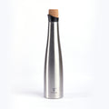 STAINLESS STEEL | 500 ML
