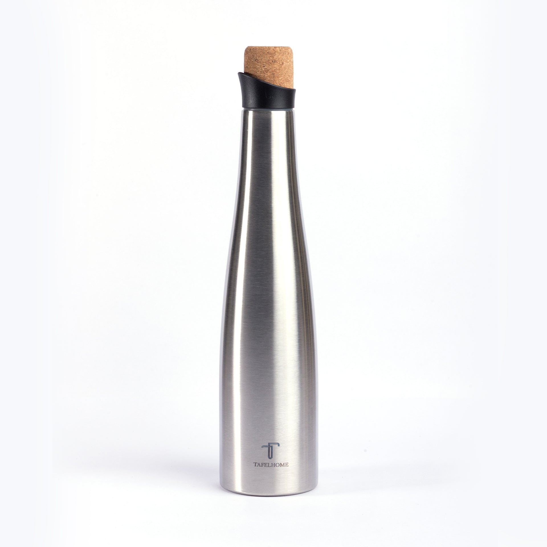 STAINLESS STEEL | 750 ml