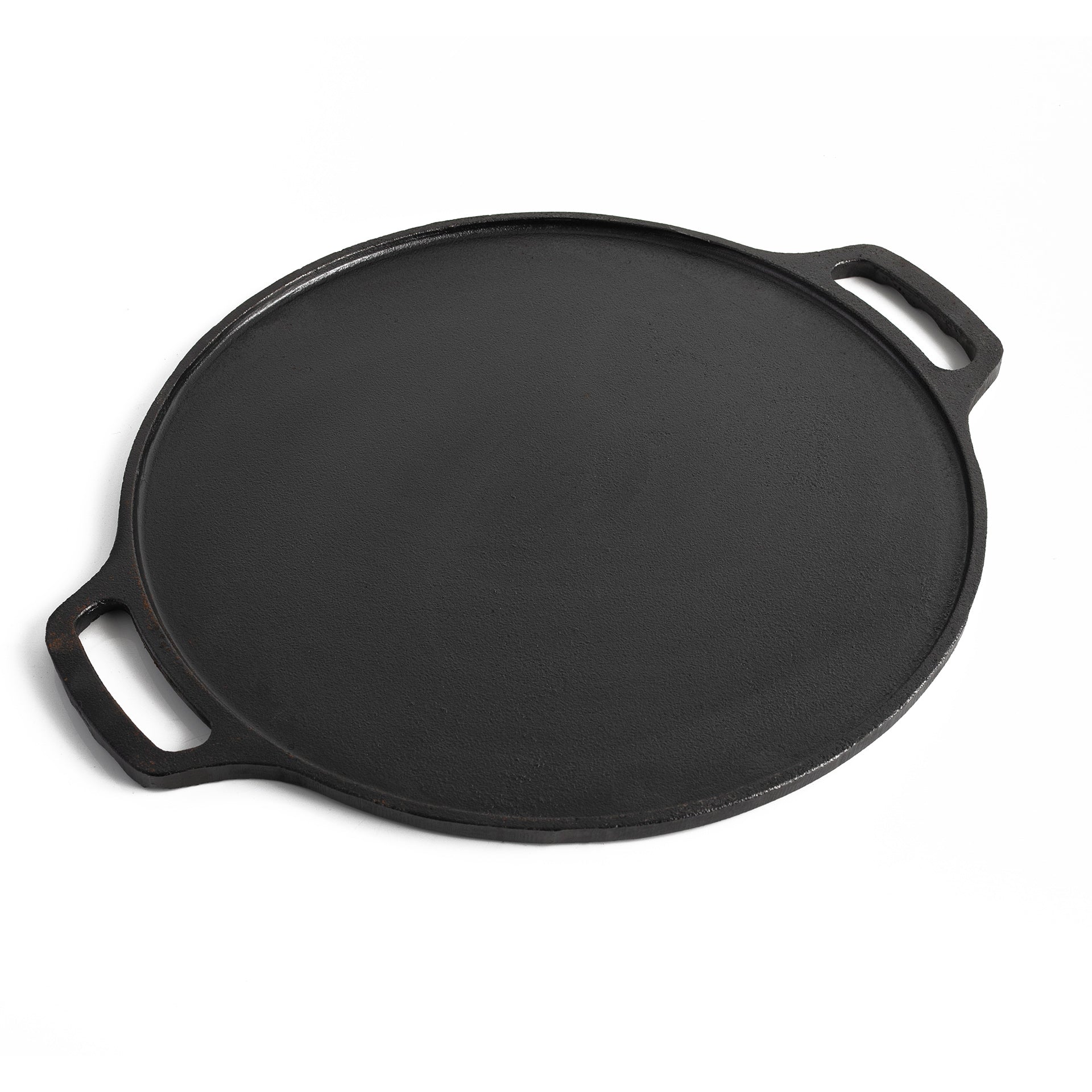 Cast Iron Dosa Tawa