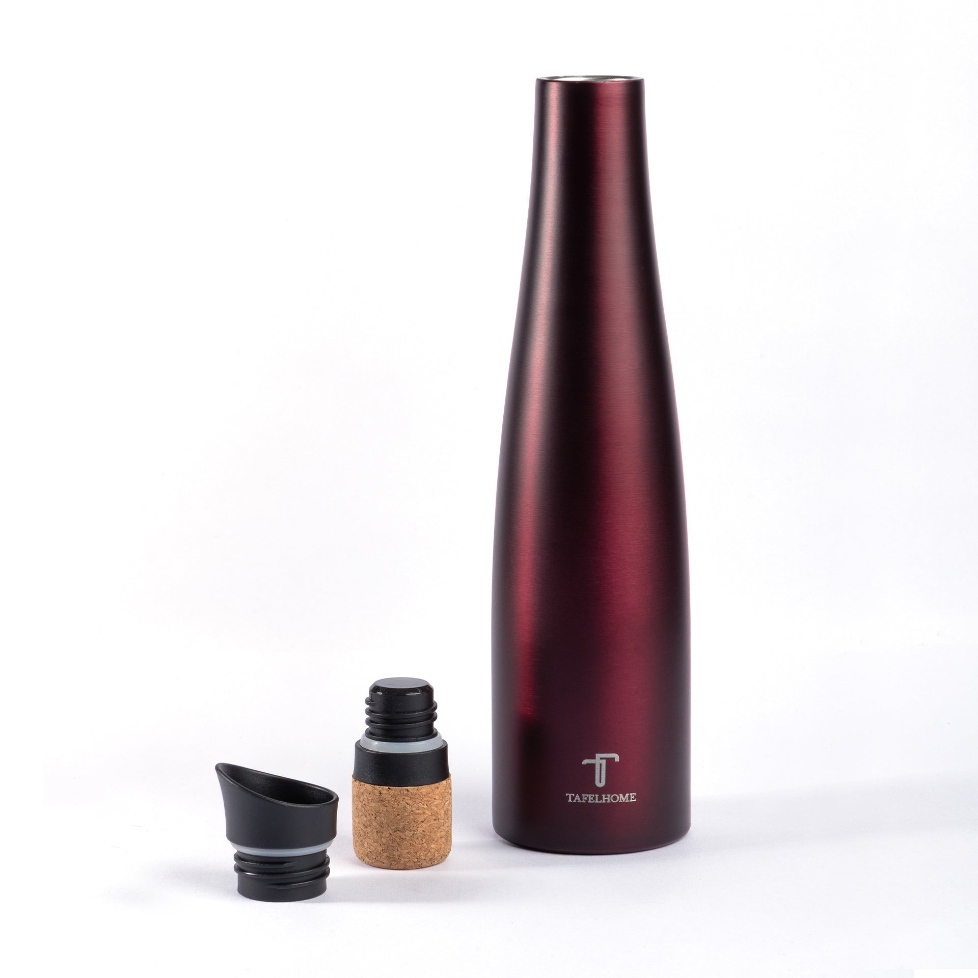 WINE RED | 750 ml