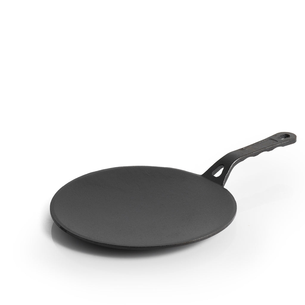 Cast Iron Roti Tawa