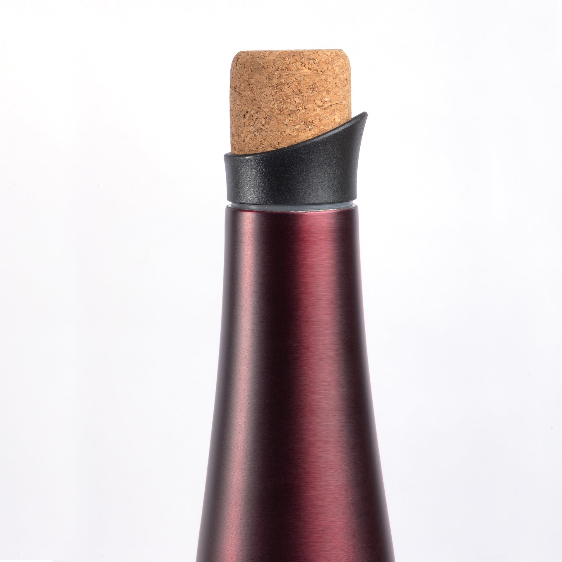 WINE RED | 750 ml