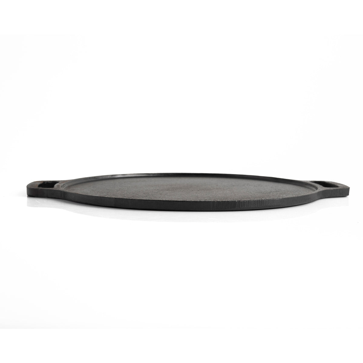 Cast Iron Dosa Tawa