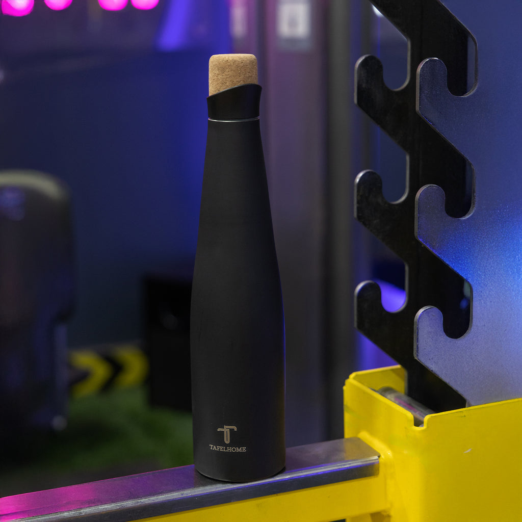 Adapt Bottle 