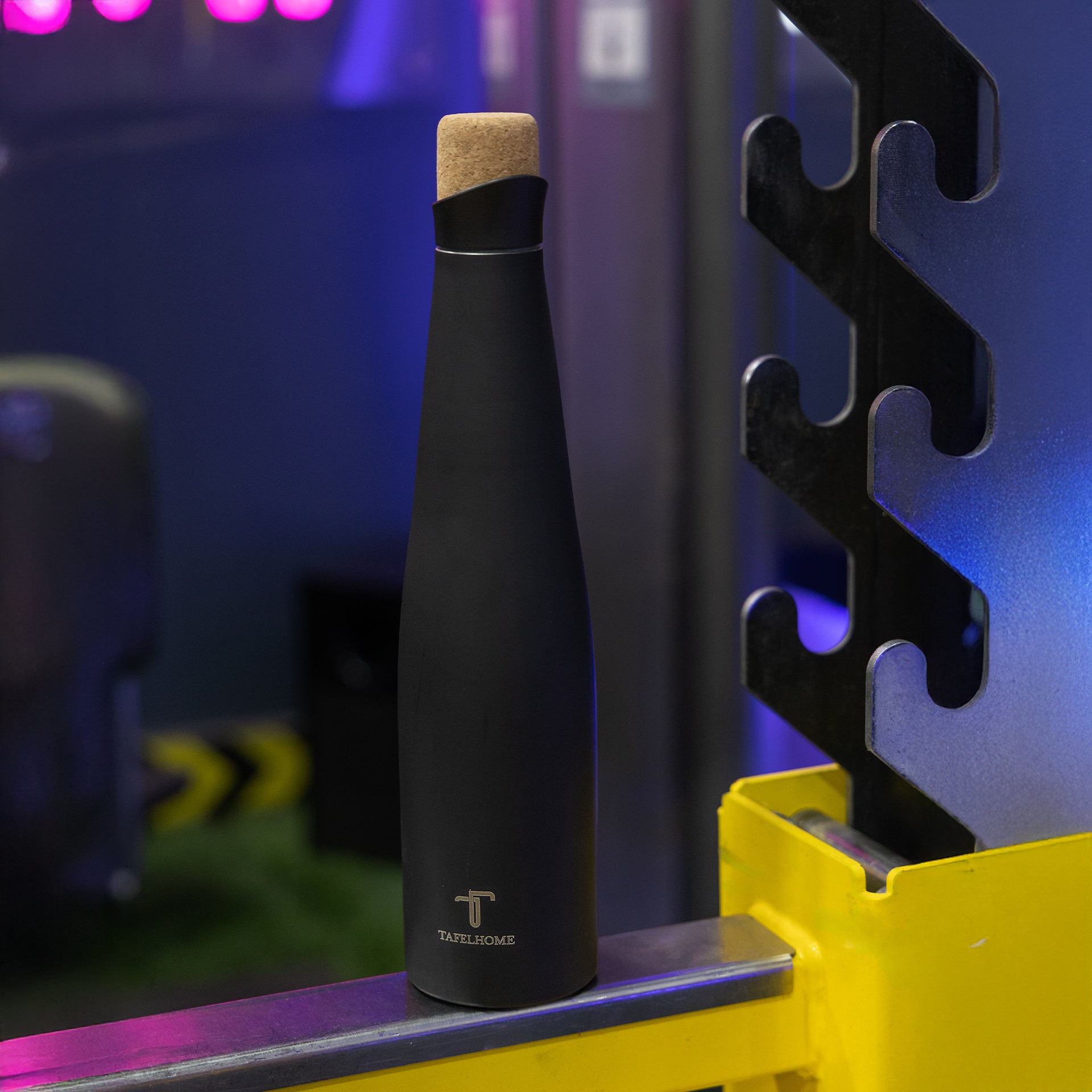 Adapt Bottle 