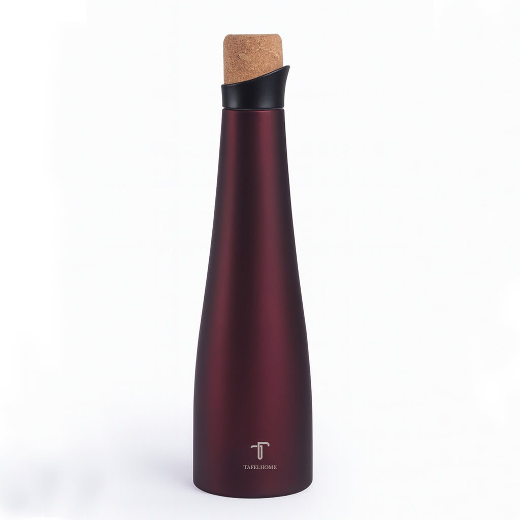 WINE RED | 500ml