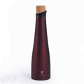 WINE RED | 500ml