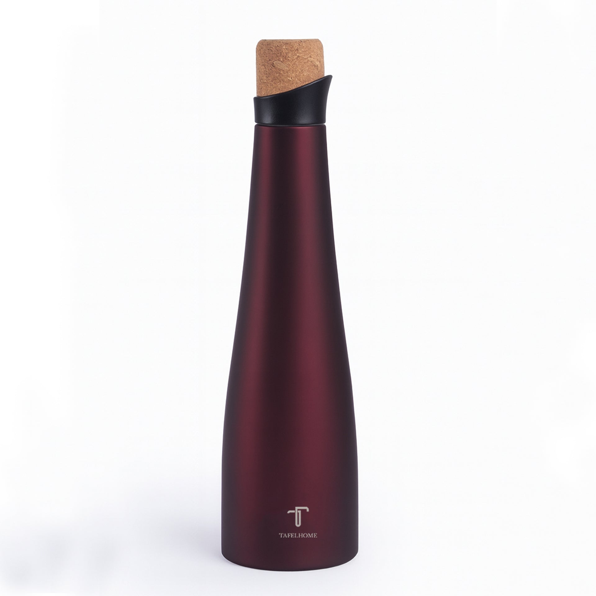 WINE RED | 500ml