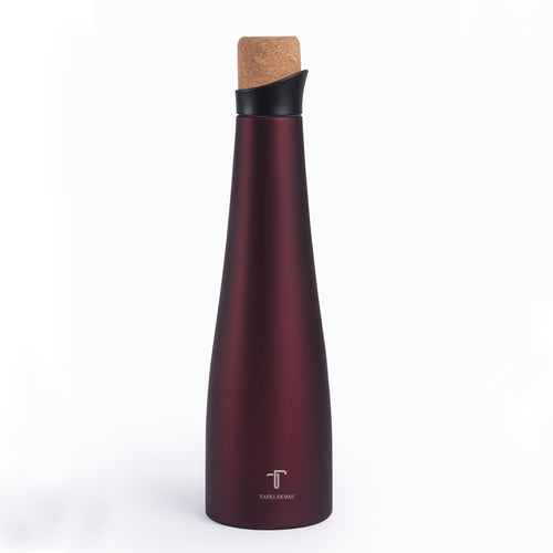 WINE RED | 500ml