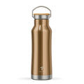 GLOSSY GOLDEN | 500 ml