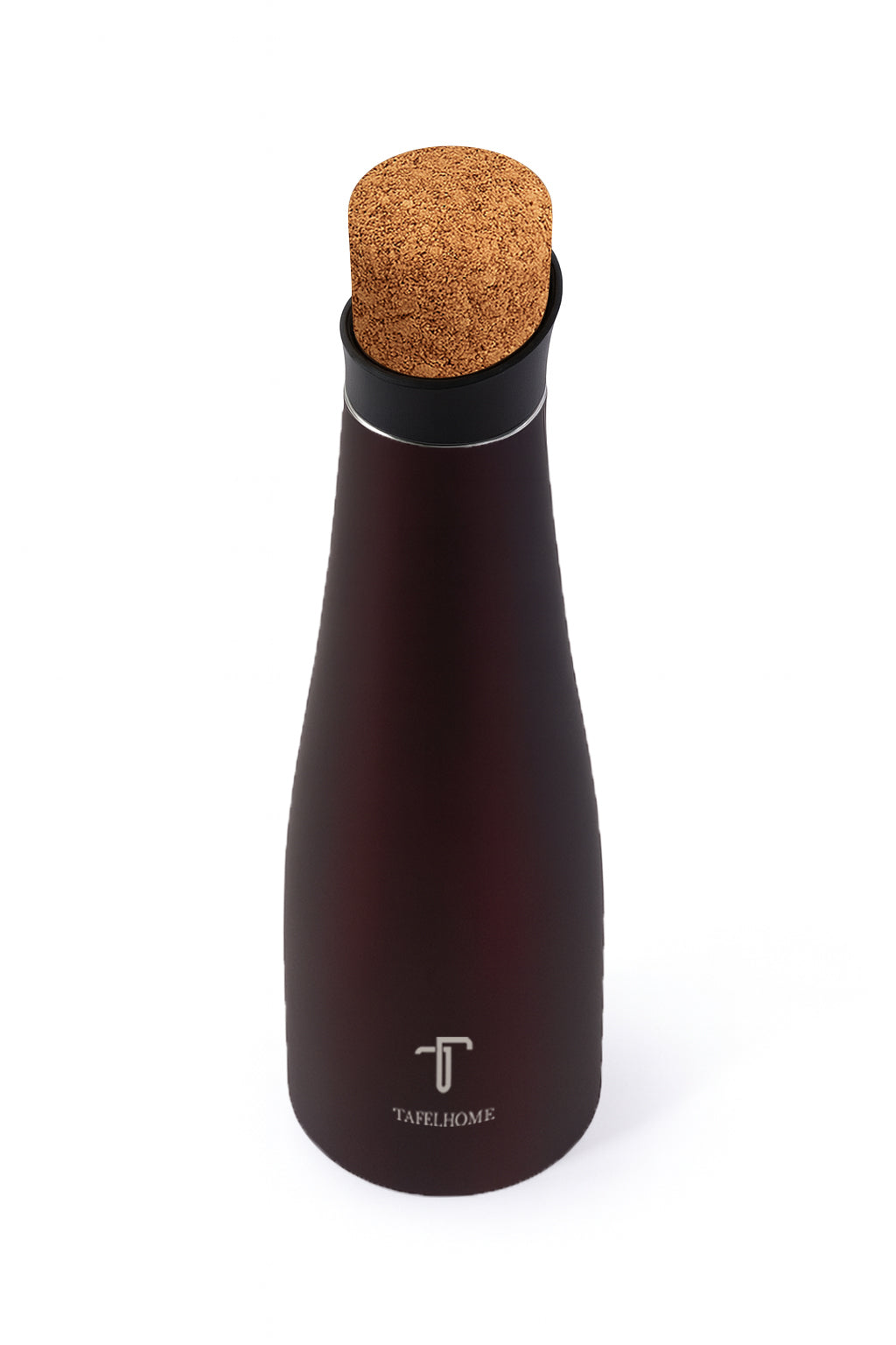 WINE RED | 500ml