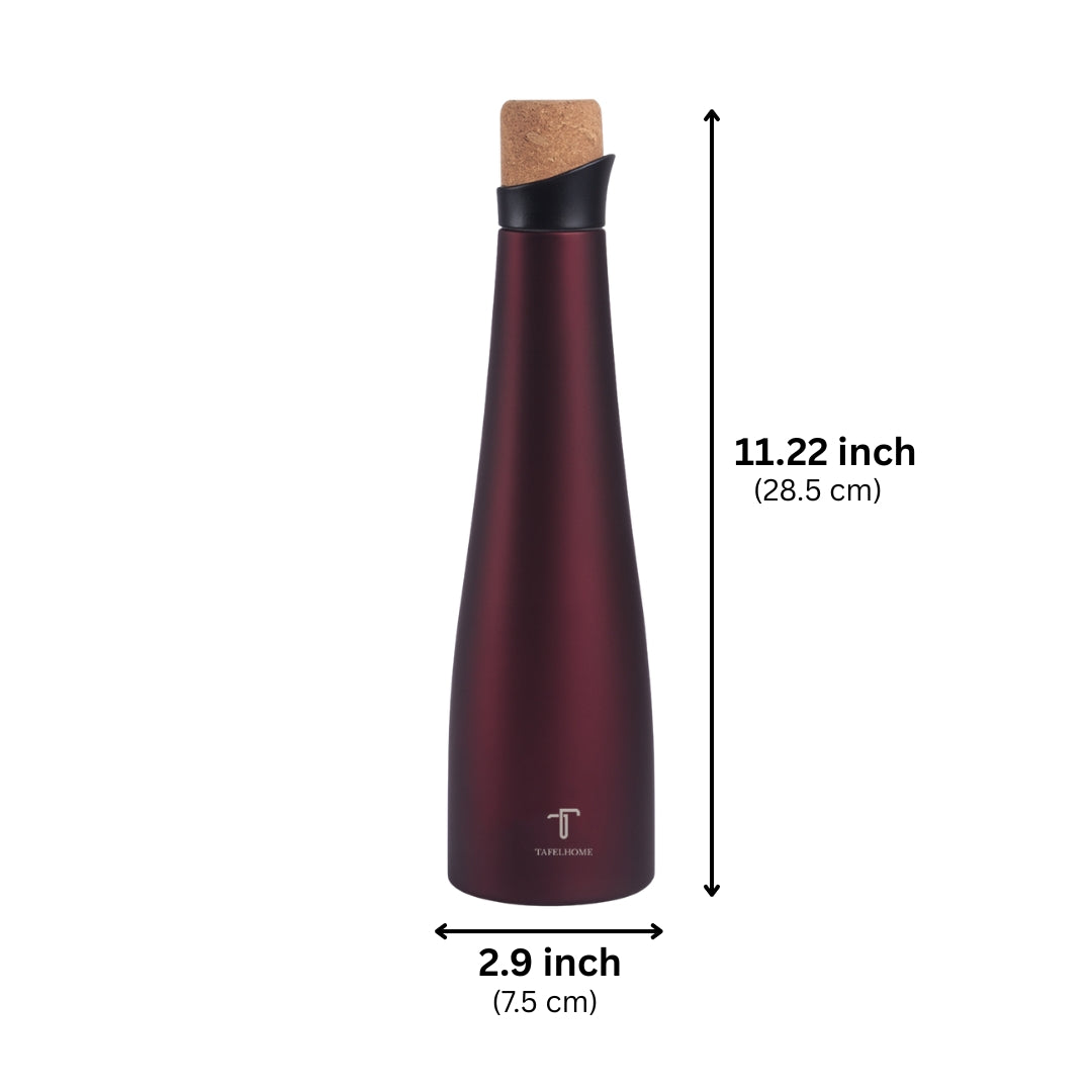 WINE RED | 500ml