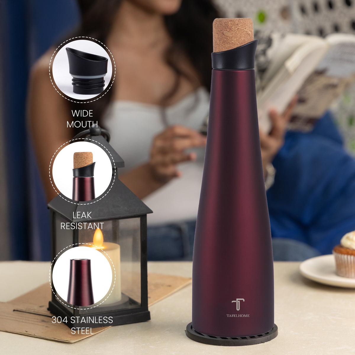 WINE RED | 500ml