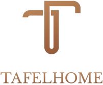 Tafel Home