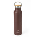 MUD BROWN | 750 ml