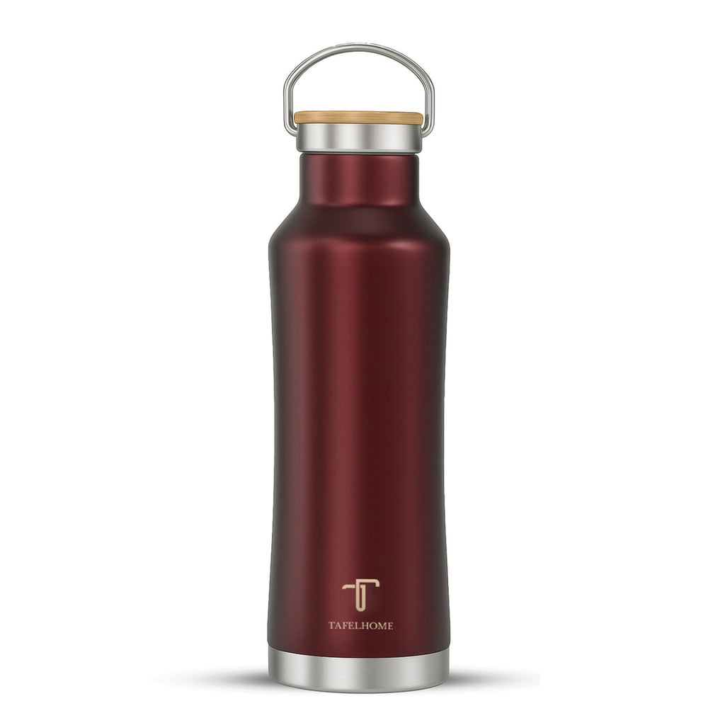 WINE RED | 500ml