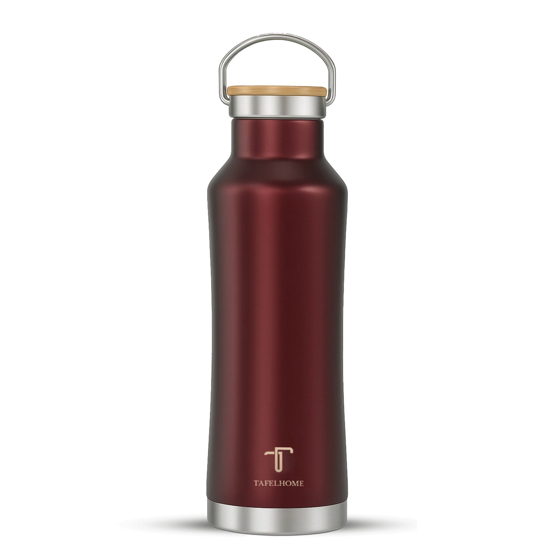 WINE RED | 500ml