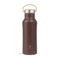 MUD BROWN | 500 ml