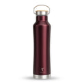 WINE RED | 750 ml