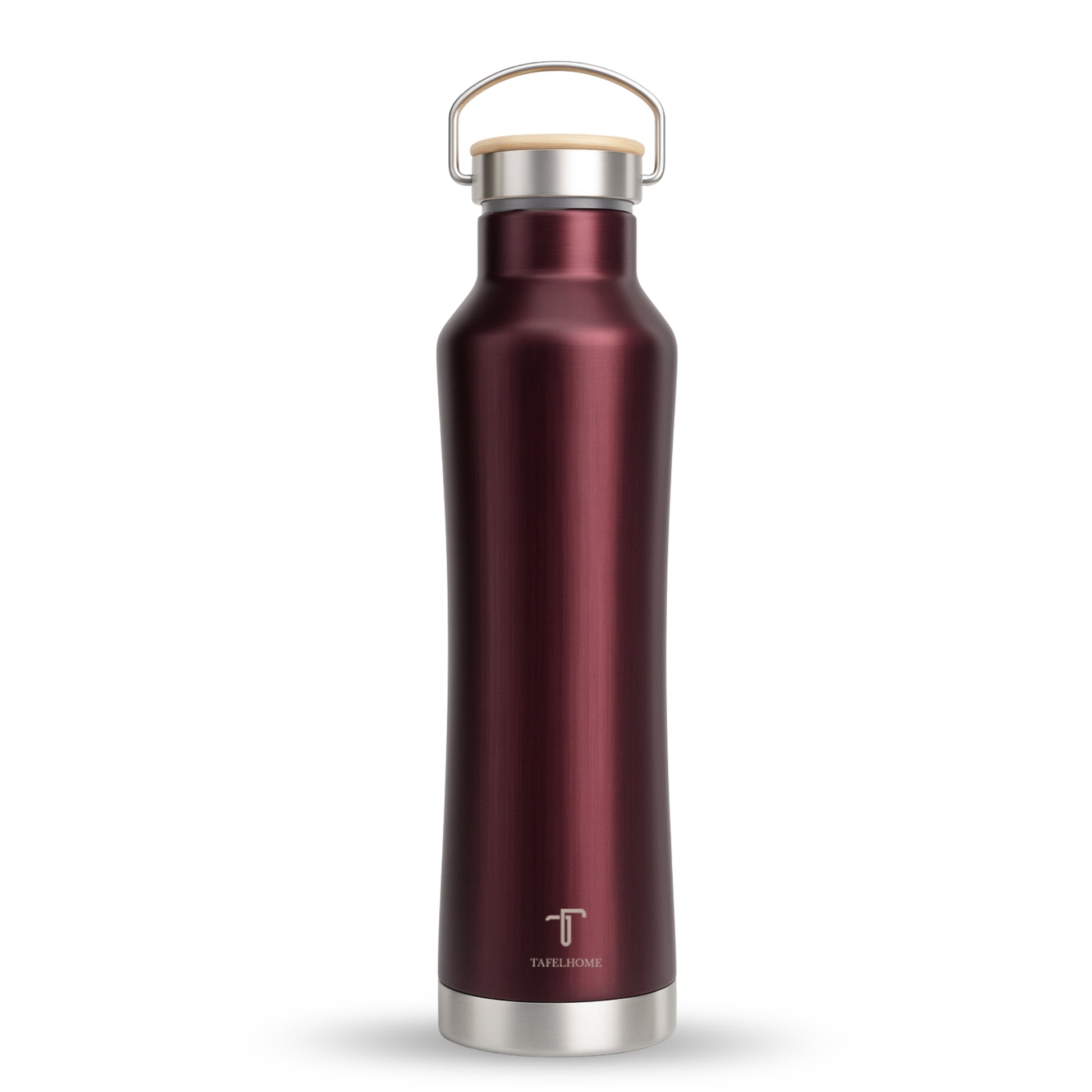 WINE RED | 750 ml