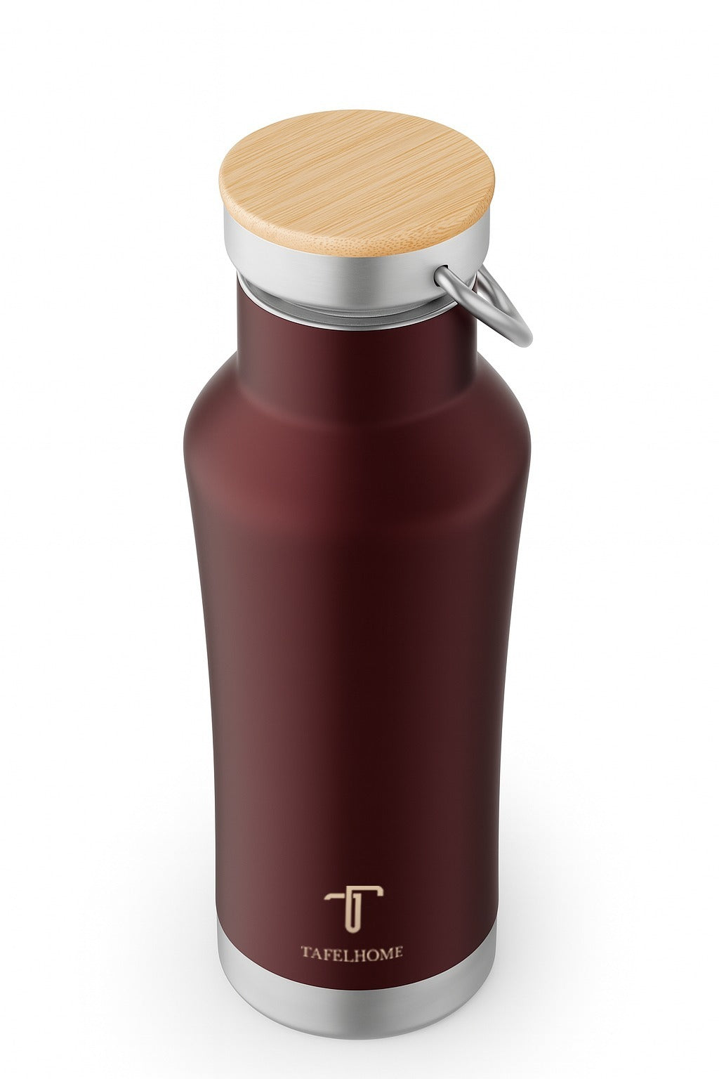 WINE RED | 500ml