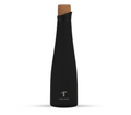 MATTE BLACK Adapt Bottle 