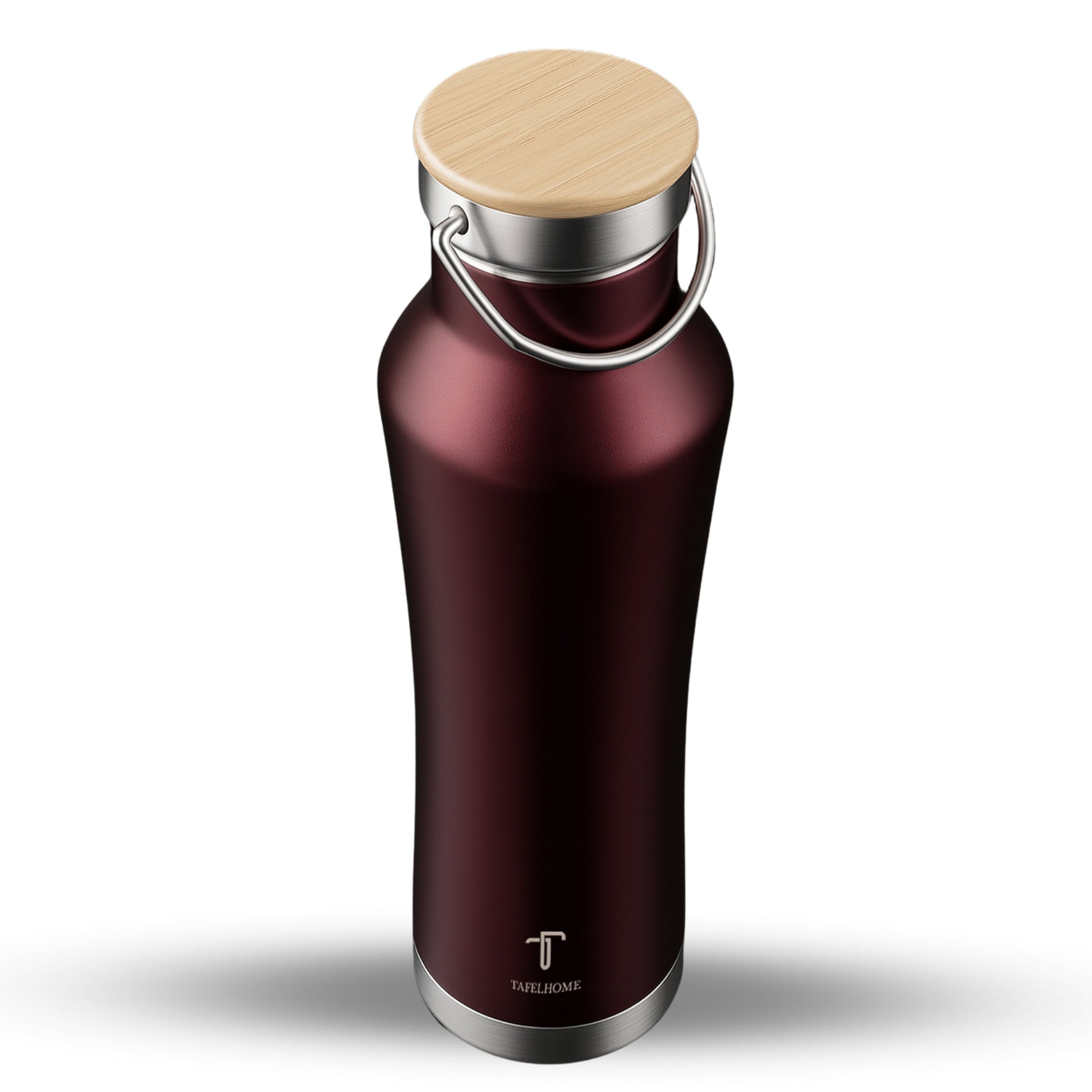 WINE RED | 750 ml