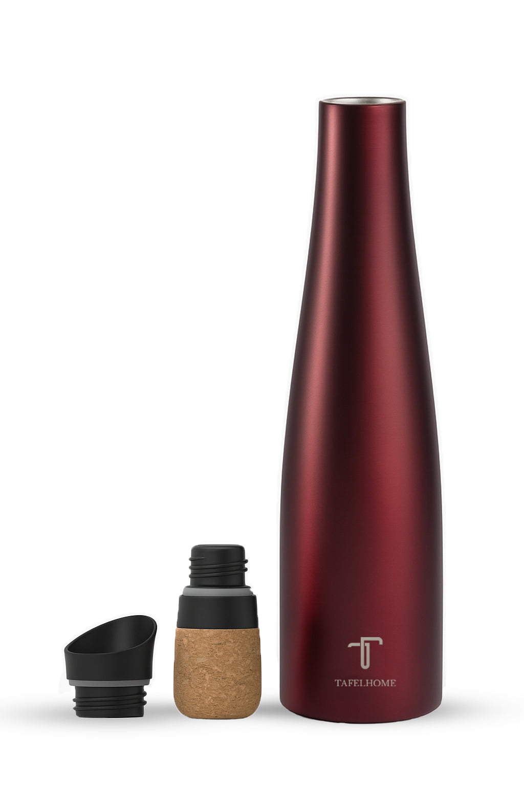 WINE RED | 500ml