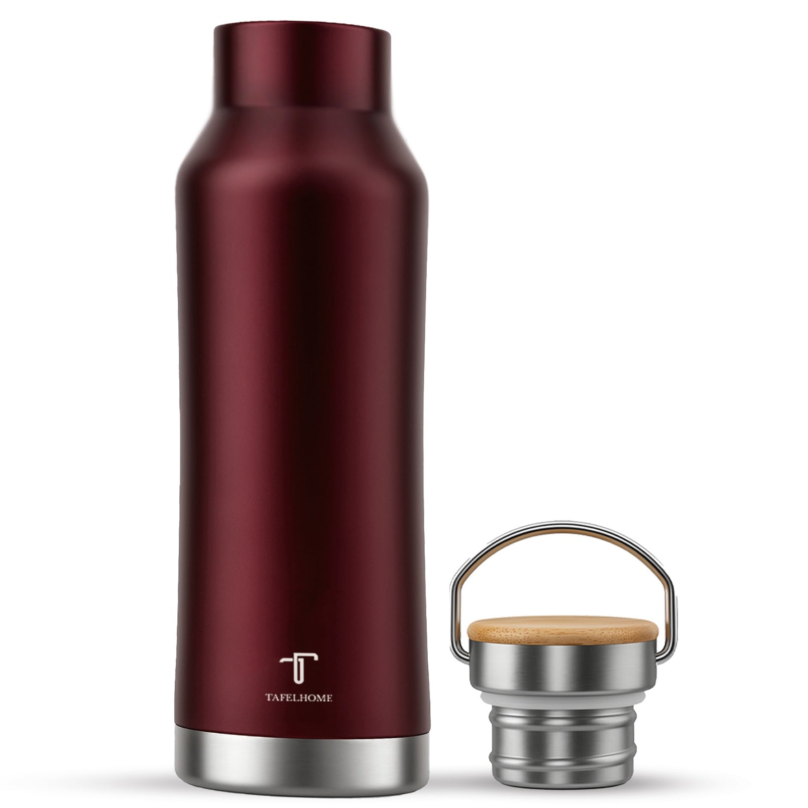 WINE RED | 500ml