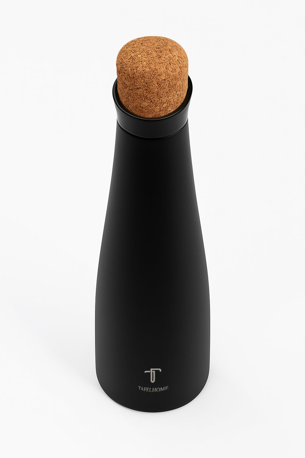 Adapt Bottle for workout session