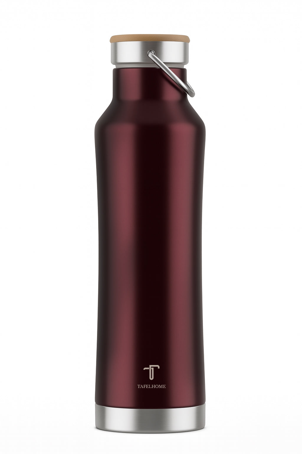 WINE RED | 750 ml
