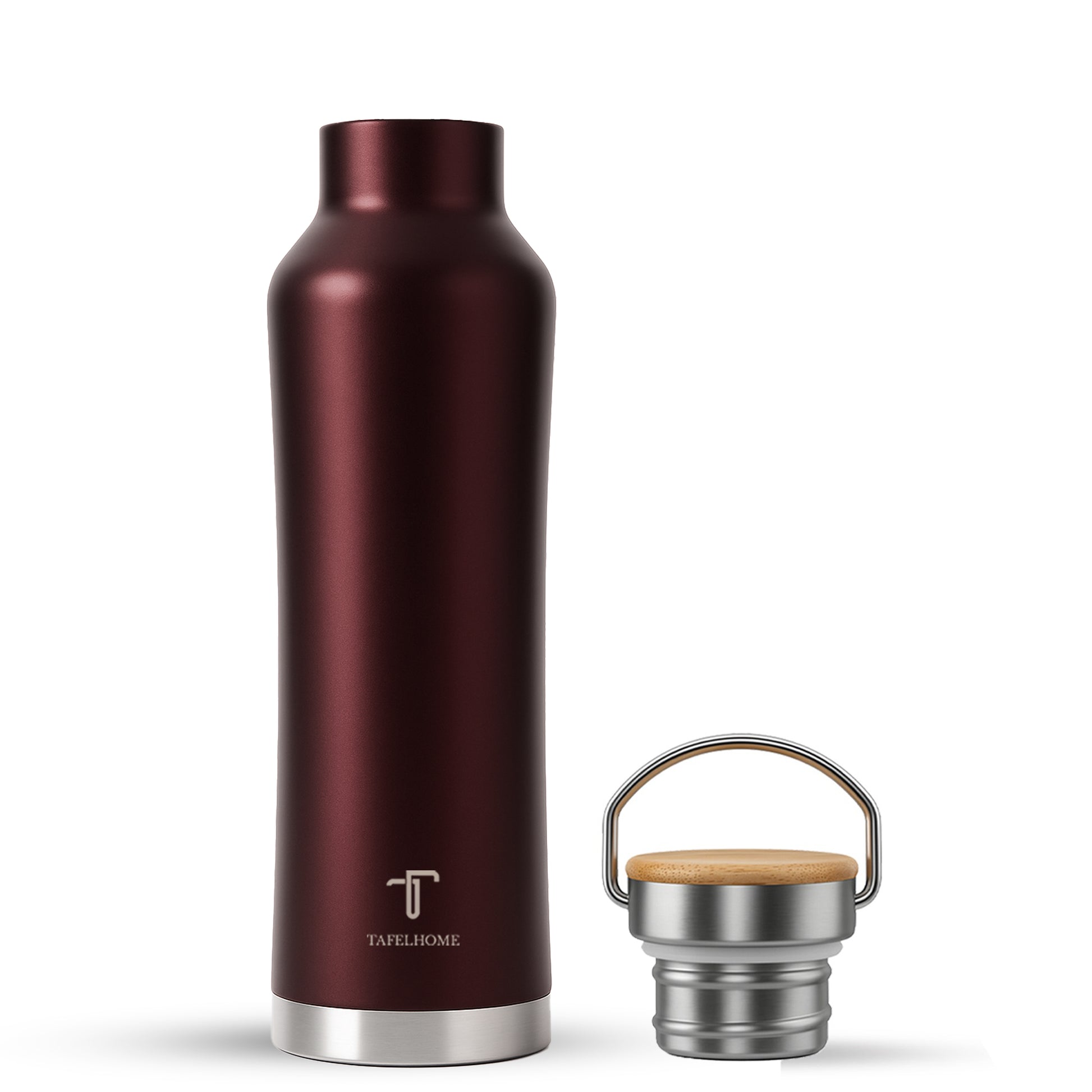 WINE RED | 750 ml
